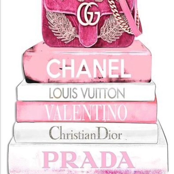 glammeetsluxe
